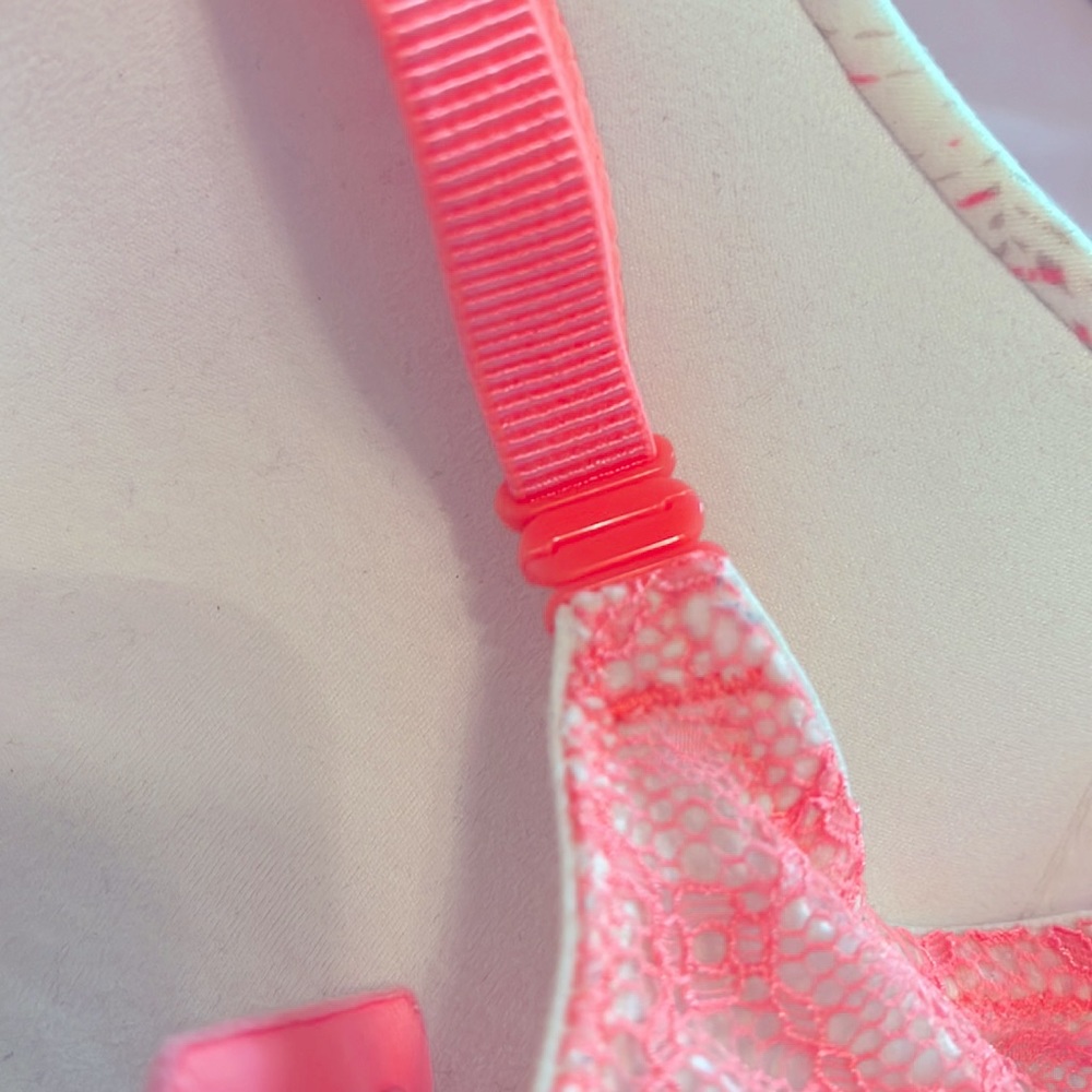 Push up bra - Picture 6 of 6